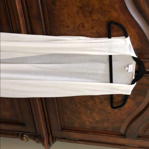 Lularoe joy - Picture 1 of 2